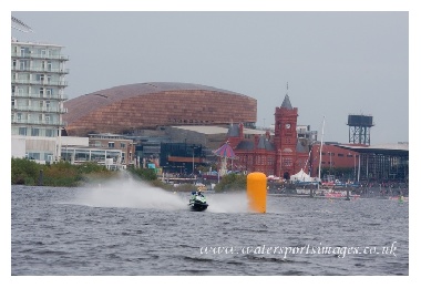 SYS34501 - "AQX 275"